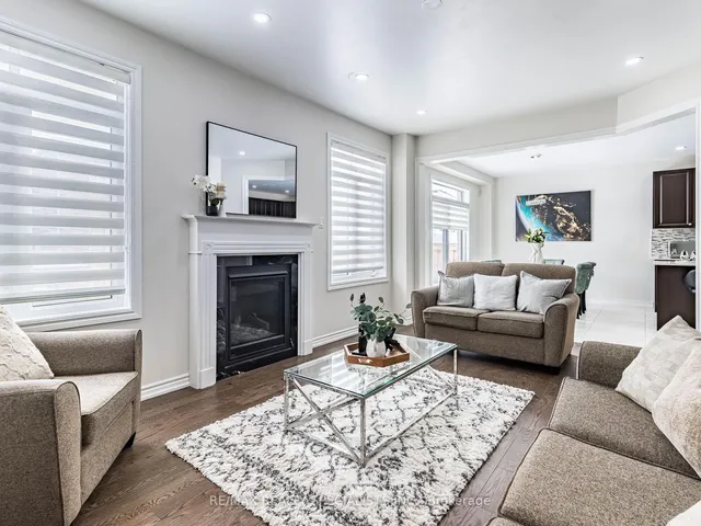 Additional image 19 of 78 Roulette Cres