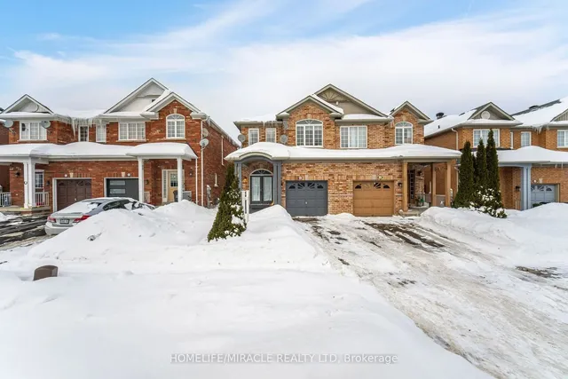 Additional image 2 of 58 Misty Hills Tr