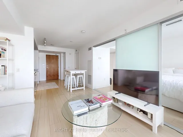 Additional image 14 of 85 Queens Wharf Rd Unit 1610