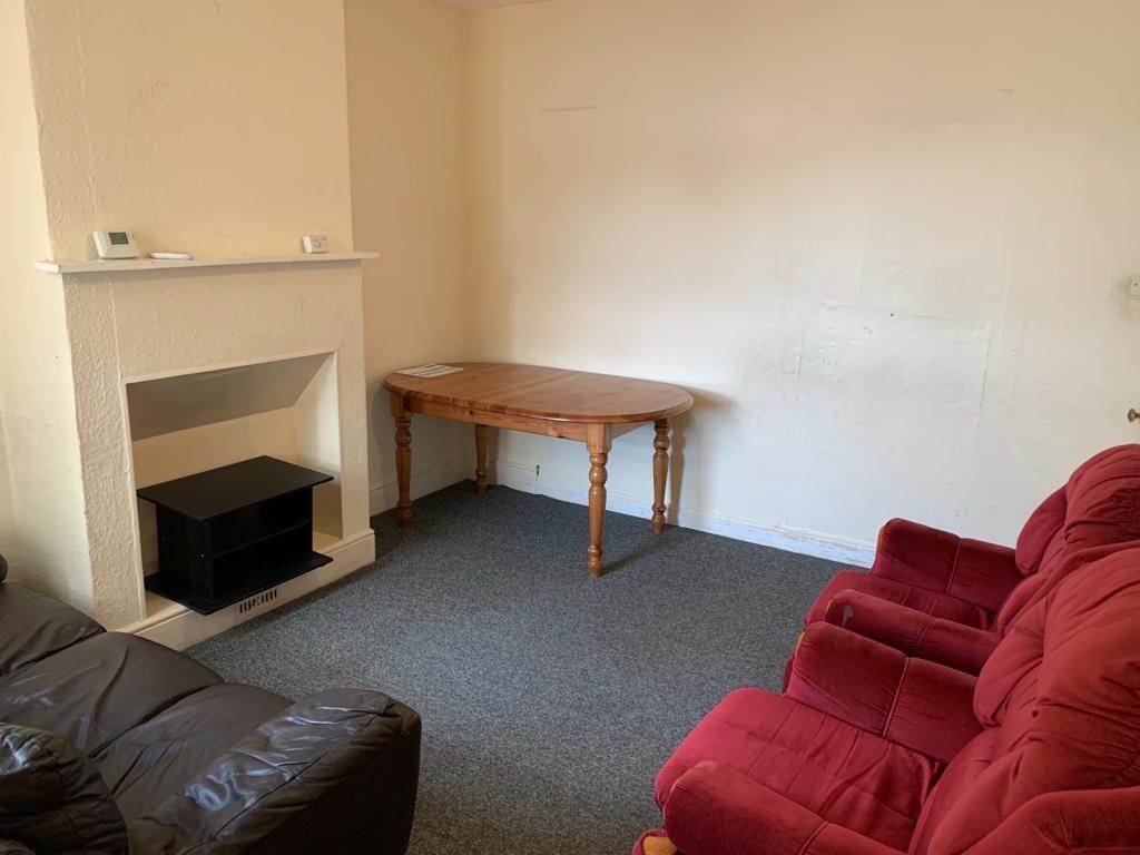 Additional image 2 of Coronation Avenue, Bath