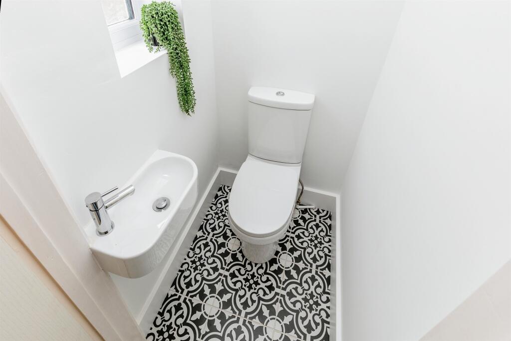 Additional image 7 of Greenridge Close, Bristol