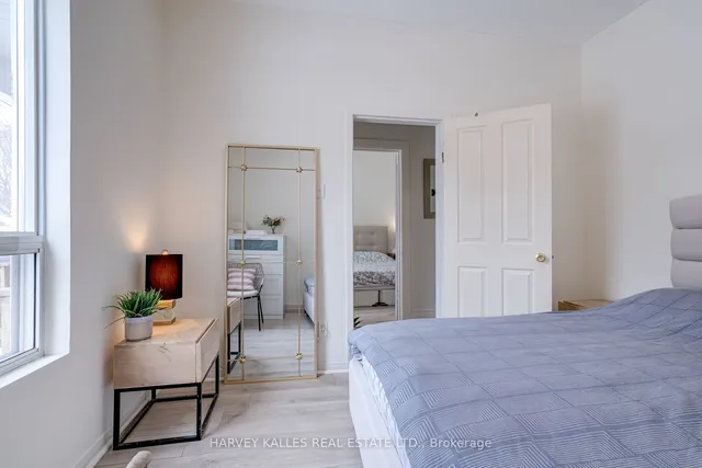 Additional image 11 of 229 Gamble Ave