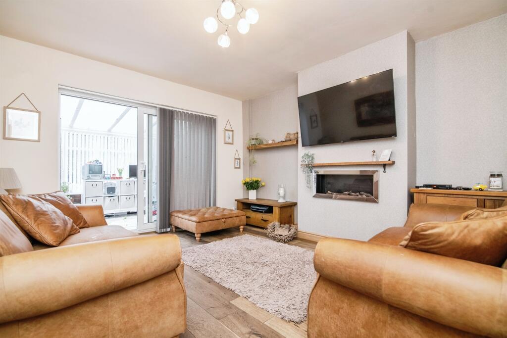 Additional image 3 of Queslett Road, Birmingham