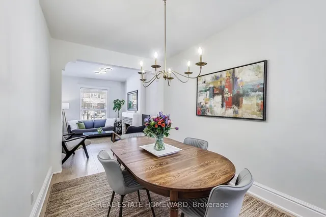 Additional image 7 of 36 Eastmount Ave