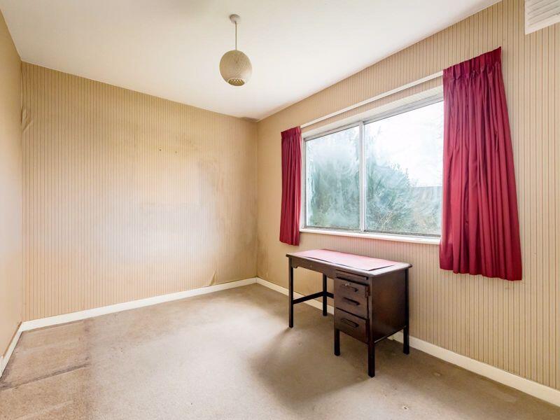 Additional image 12 of Parrys Close | Stoke Bishop