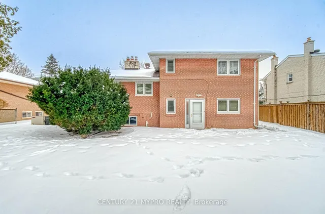 Additional image 35 of 52 Alamosa Dr