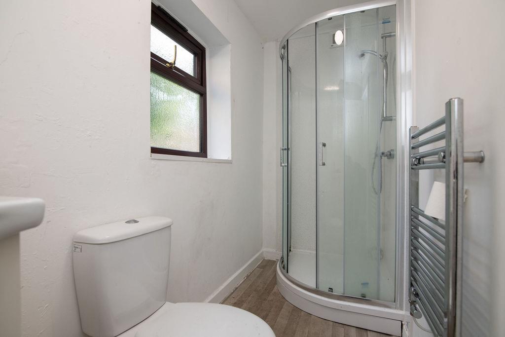 Additional image 5 of Frances Road, Birmingham