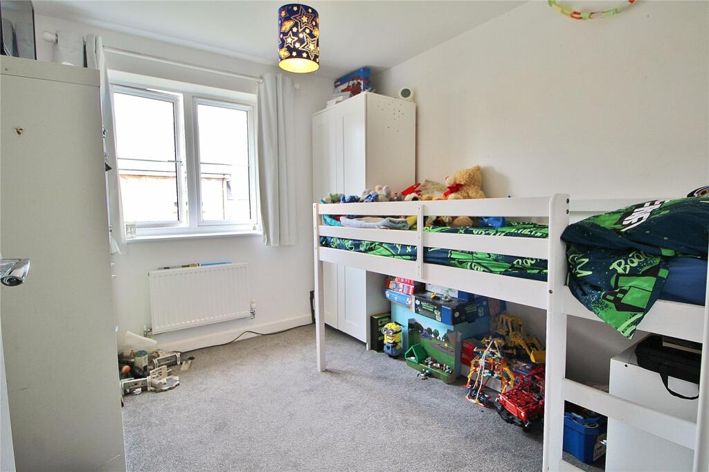 Additional image 14 of Teasel Drive, Durrington, Worthing, West Sussex, BN13