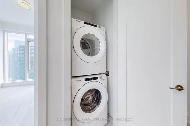 Additional image 15 of 470 Front St Unit 2912