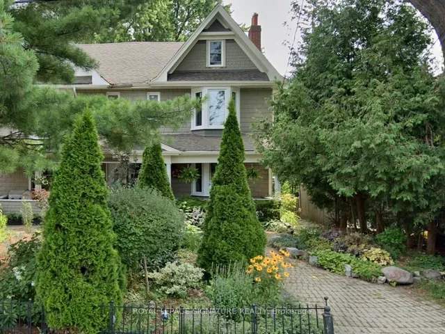 Additional image 2 of 41 Thyra Ave