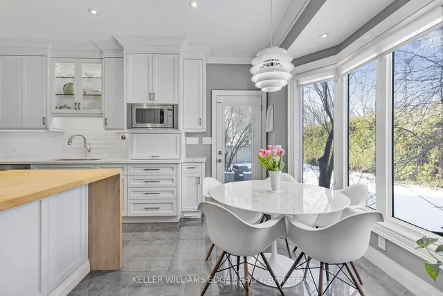 Additional image 6 of 361 Mcnichol Cres