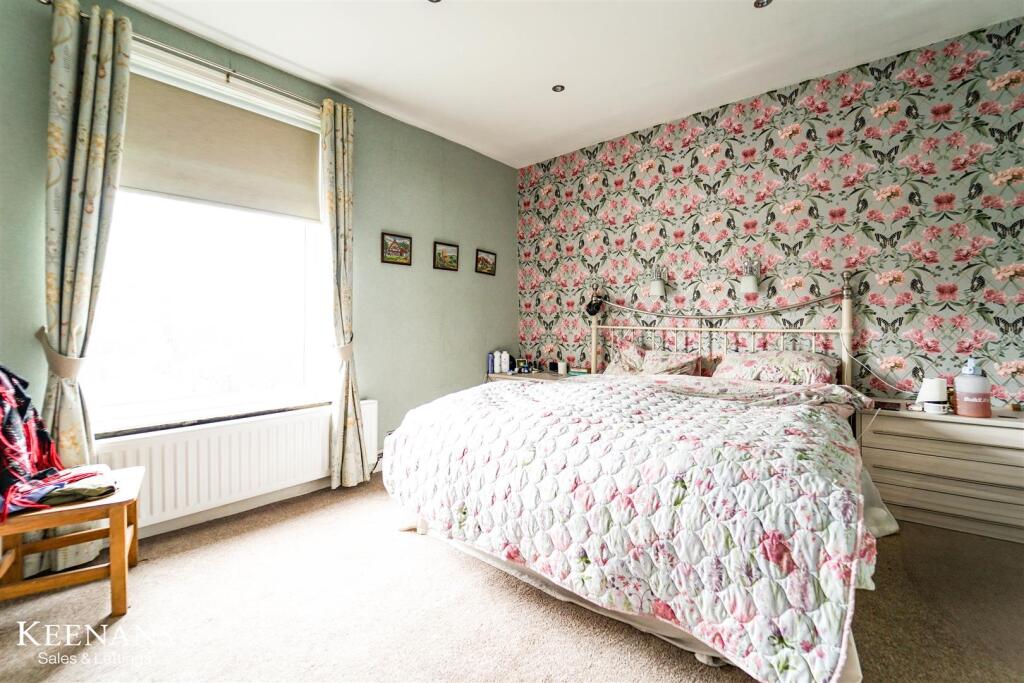 Additional image 6 of Preston Old Road, Blackburn