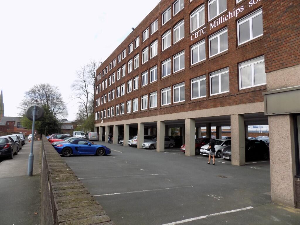 Additional image 14 of Cronehills Linkway, West Bromwich,West Midlands, B70