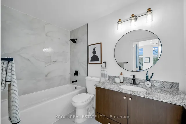 Additional image 11 of 701 Sheppard Ave Unit 122