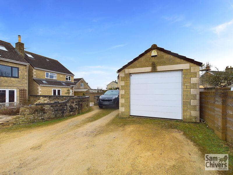 Additional image 25 of Eckweek Lane, Peasedown St. John