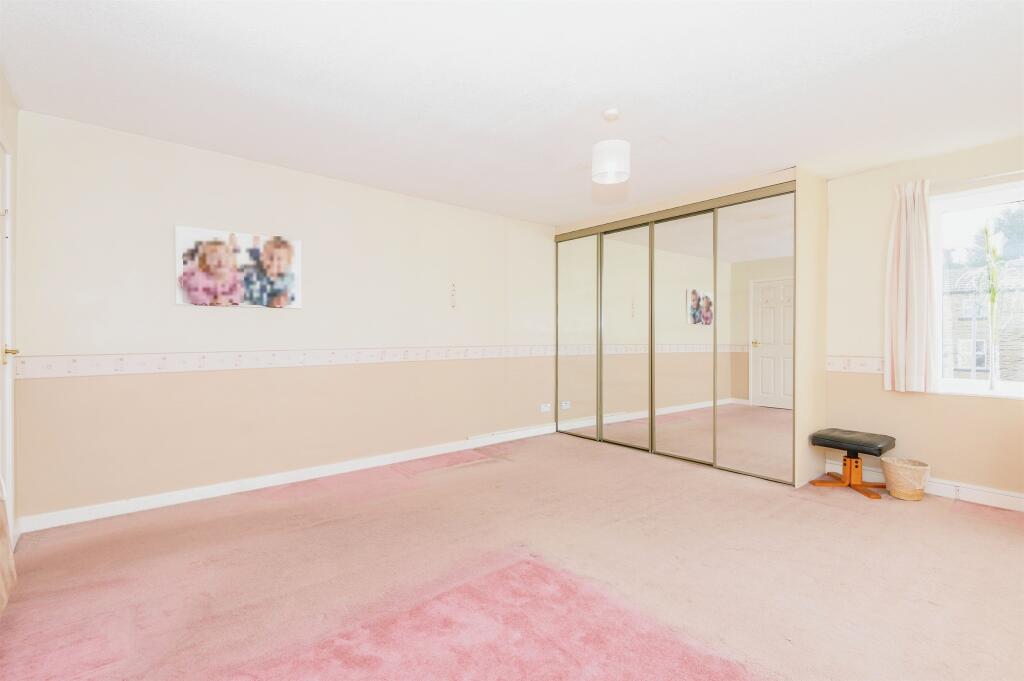 Additional image 13 of Spring Park Road, Wilsden, Bradford