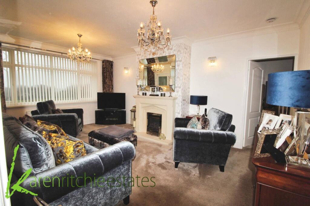 Additional image 3 of Meads Grove, Bolton