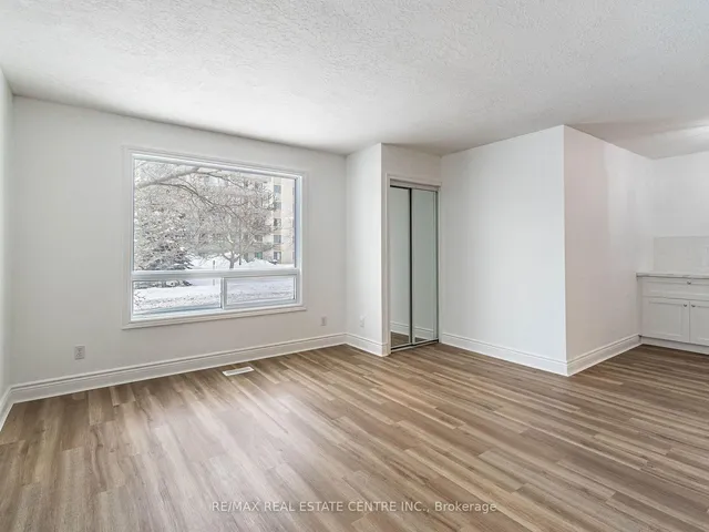 Additional image 14 of 257 Country Hill Dr