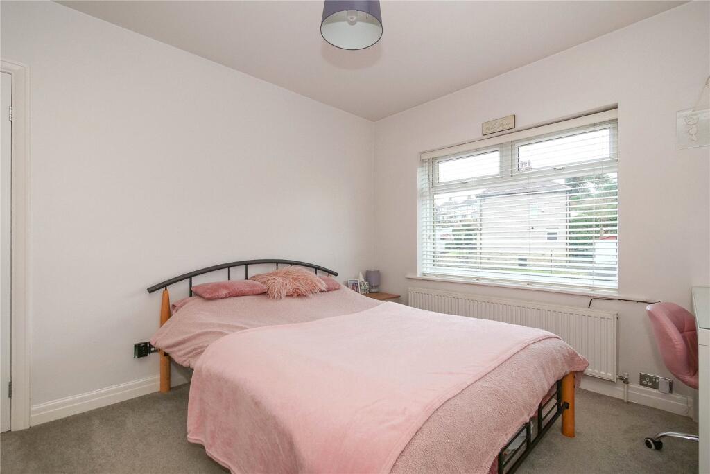 Additional image 13 of Netherhall Road, Baildon, Shipley, West Yorkshire, BD17