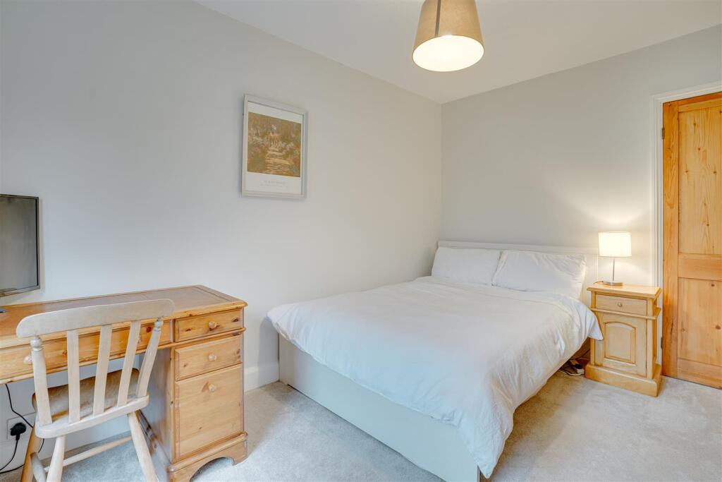 Additional image 11 of 1 Brazilian Terrace, Newmarket