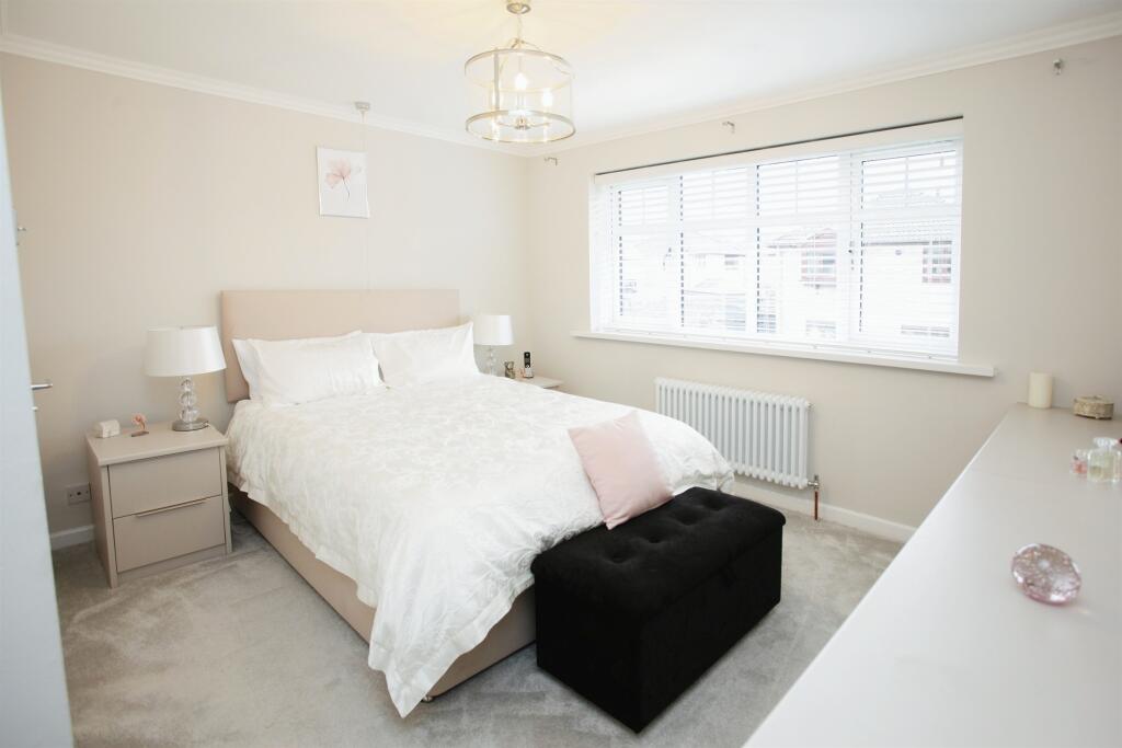 Additional image 9 of Bryn Creigiau, Groesfaen, PONTYCLUN