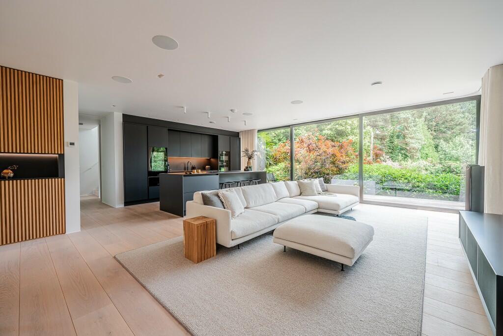 Additional image 8 of Bingham Avenue, Poole, Dorset, BH14