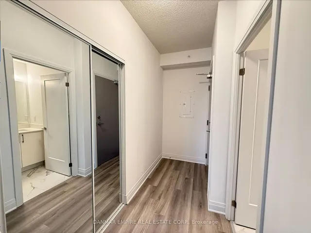 Additional image 21 of 3220 Sheppard Ave Unit 810