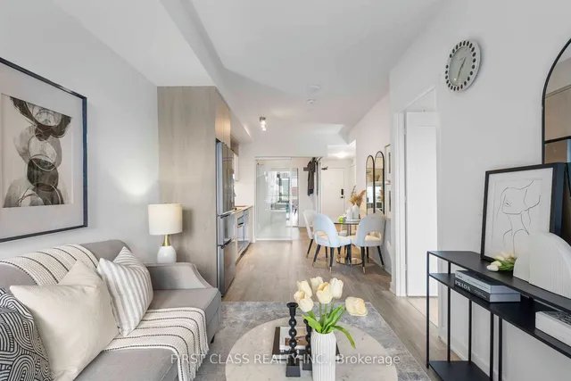 Additional image 5 of 70 Princess St Unit 307