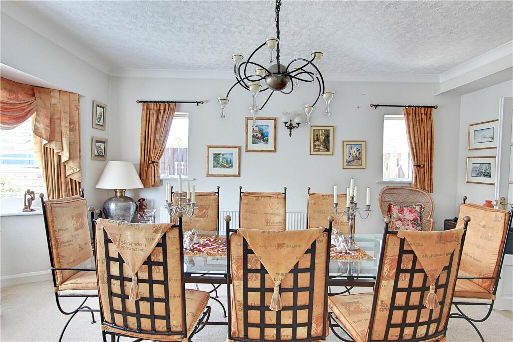 Additional image 8 of Broadmark Way, Rustington, West Sussex, BN16