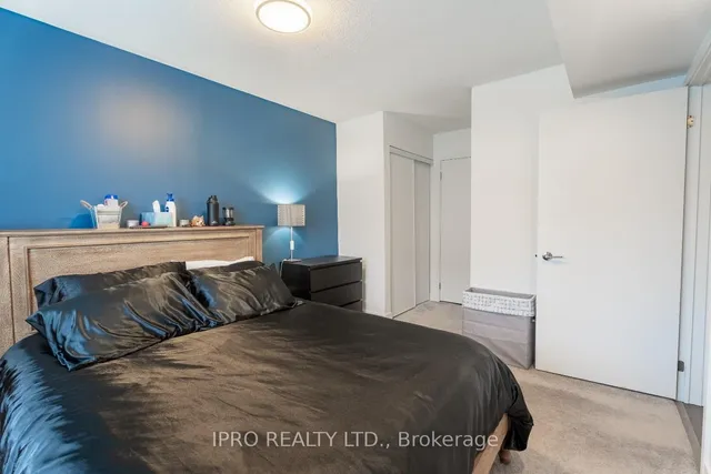 Additional image 28 of 1121 Cooke Blvd Unit 45