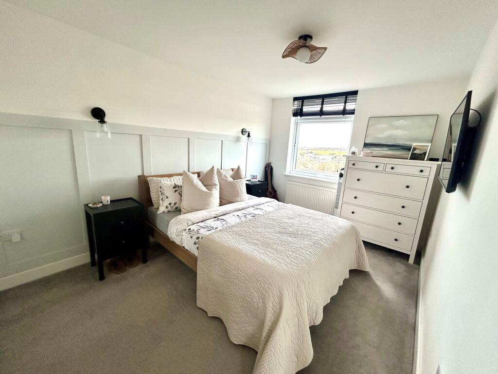 Additional image 8 of Yew Tree Close, Yeovil, BA20