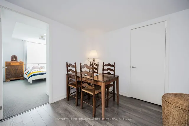 Additional image 10 of 816 Lansdowne Ave Unit 812