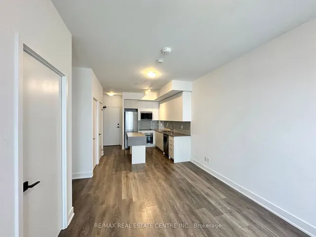 Additional image 15 of 2485 Taunton Rd Unit 1222