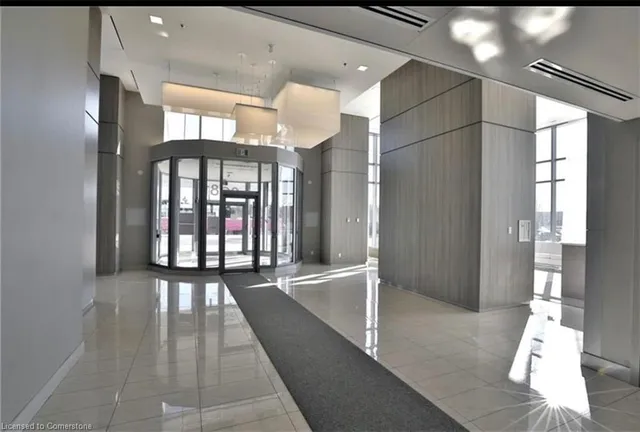 Additional image 3 of 2081 Fairview Street Unit 1803