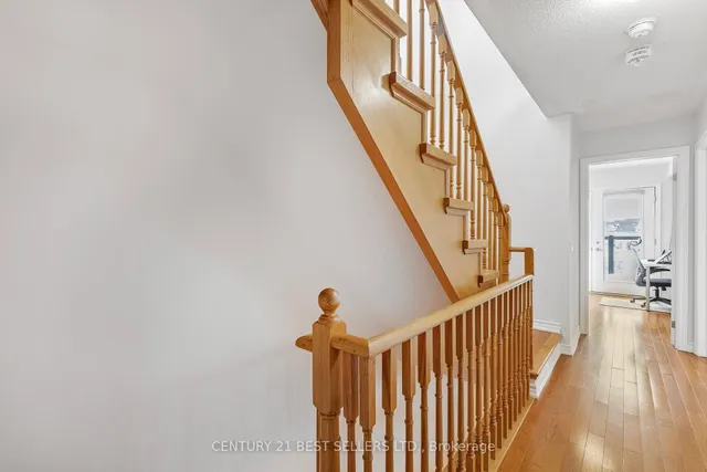 Additional image 9 of 3048 Postridge Dr