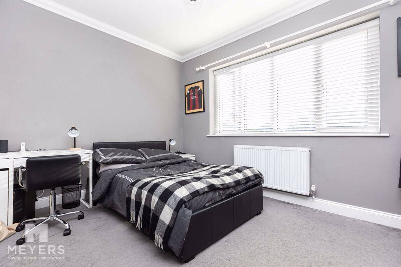 Additional image 20 of Woodside Road, Southbourne, BH5