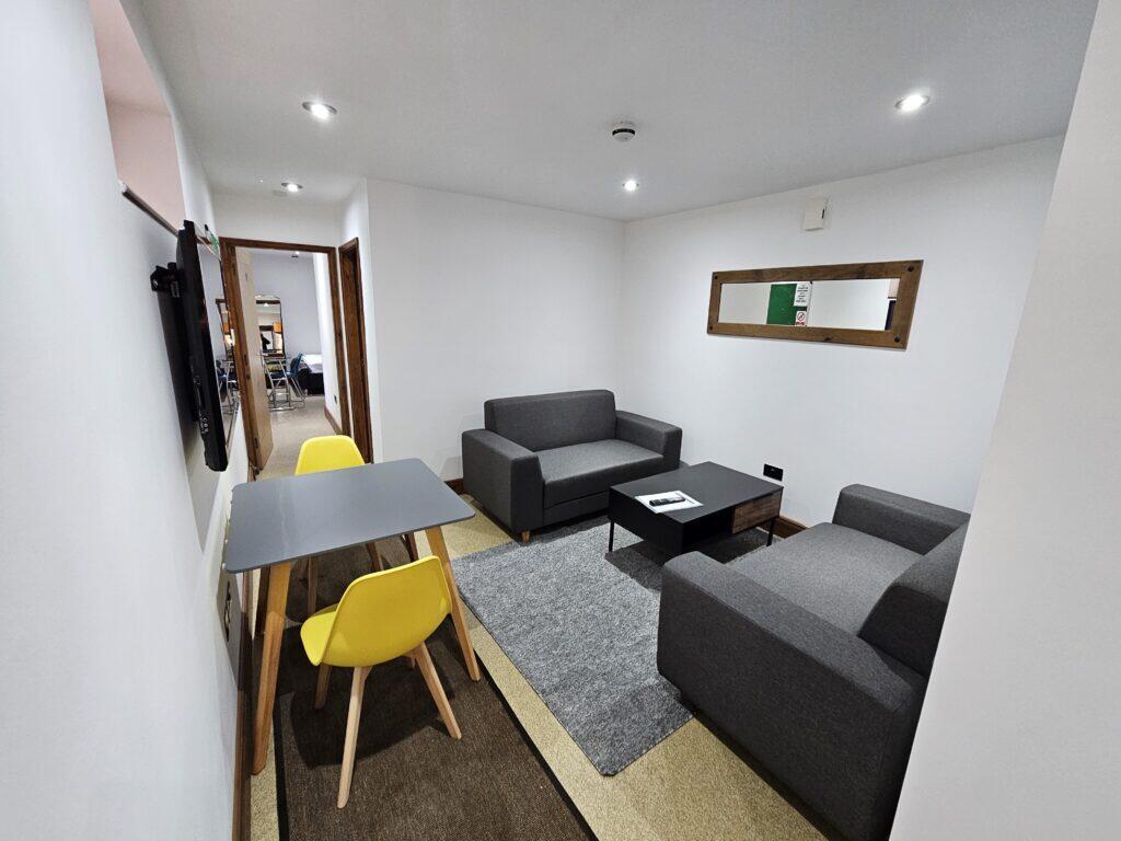 Additional image 3 of 25 Dawlish Road, Selly Oak, Birmingham, West Midlands, B29 7AF