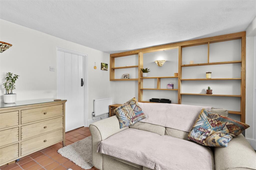 Additional image 8 of Church Street, Willingdon, Eastbourne