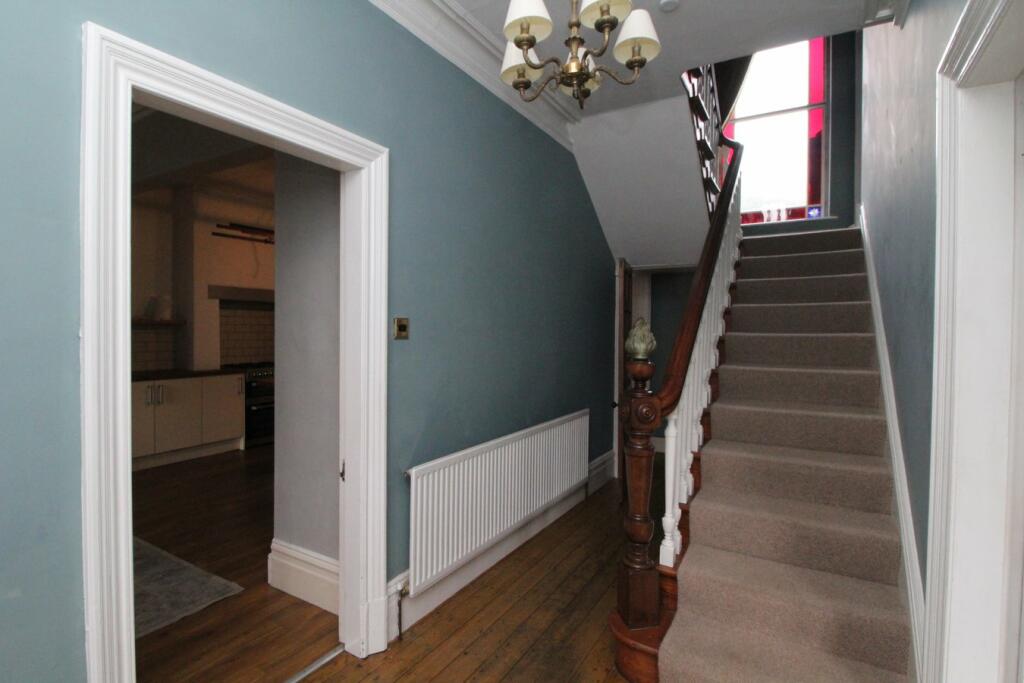 Additional image 12 of Lark Street, Oakworth, Keighley, BD22