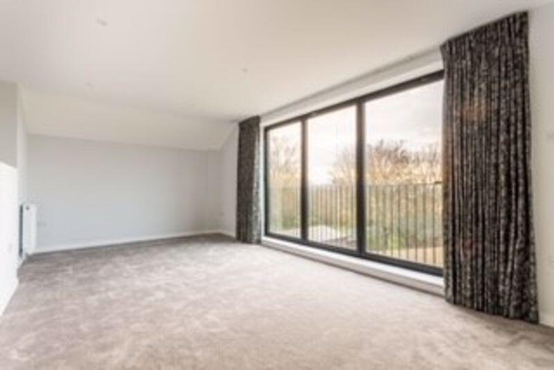 Additional image 21 of Dagbrook Lane, Henfield