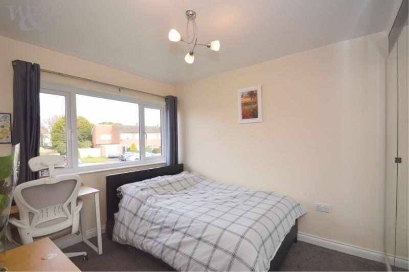 Additional image 14 of Somerton Drive, Erdington, Birmingham