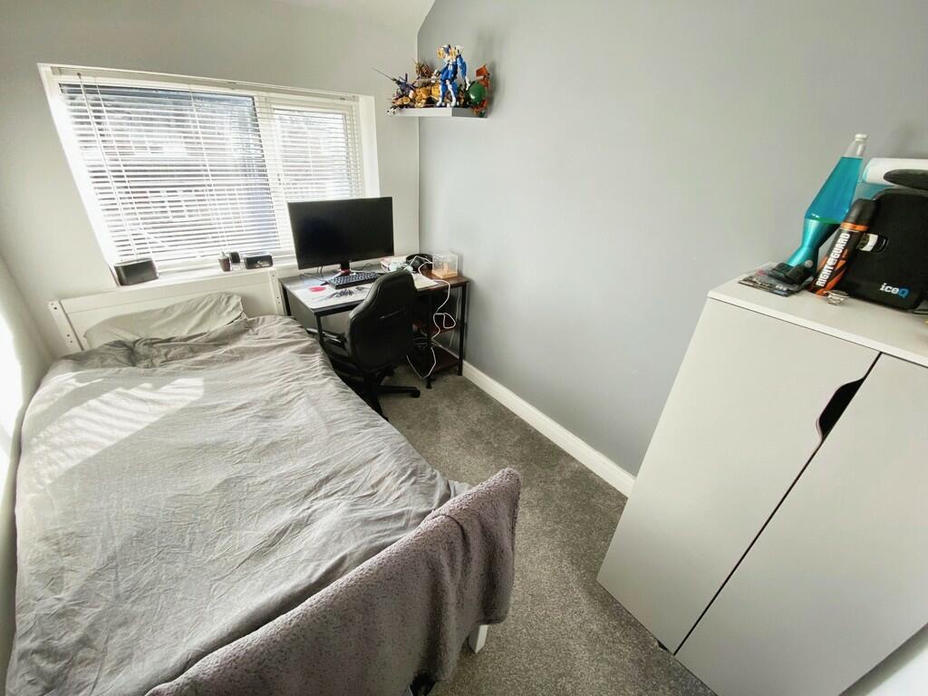 Additional image 9 of Birch Croft, Erdington