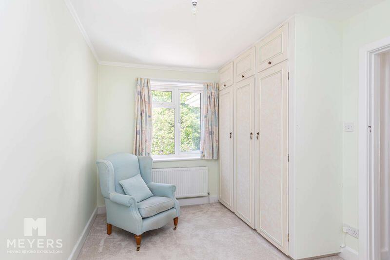 Additional image 23 of Holdenhurst Avenue, Bournemouth, BH7