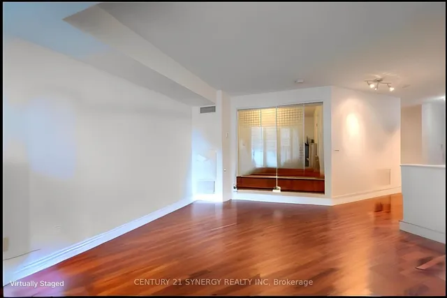 Additional image 2 of 111 Elizabeth St Unit 1053