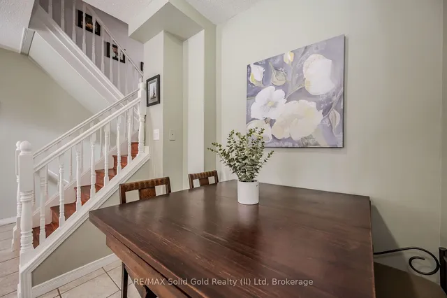 Additional image 14 of 211 Veronica Dr Unit 52