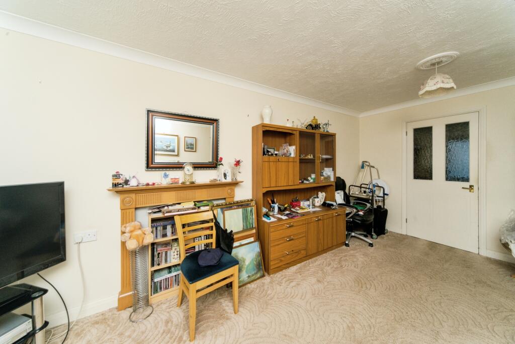 Additional image 14 of Church Bailey, PEVENSEY, East Sussex, BN24