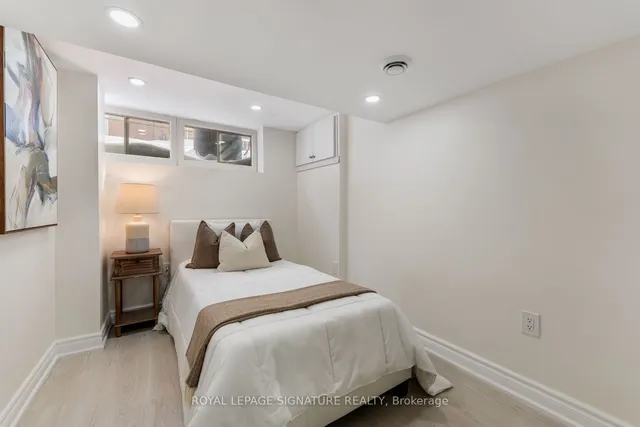 Additional image 32 of 38 Deerfield Rd