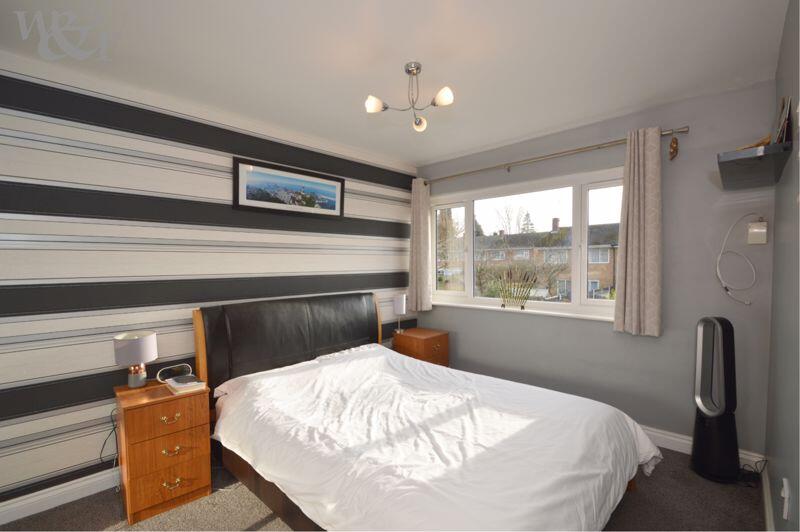 Additional image 12 of Somerton Drive, Erdington, Birmingham