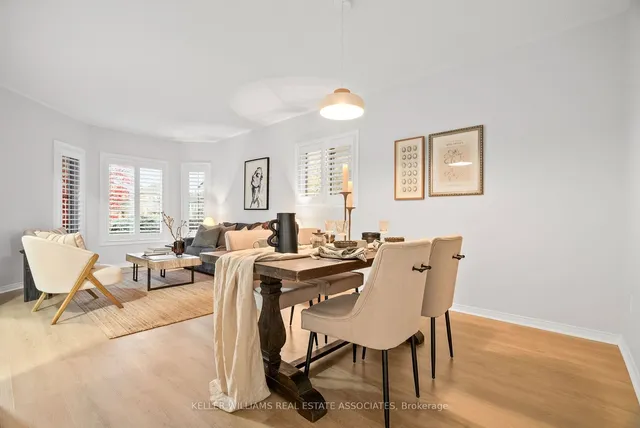 Additional image 6 of 6411 Seaver Rd