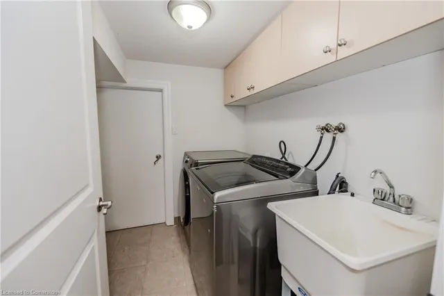 Additional image 38 of 76 Woolwich St Unit 7